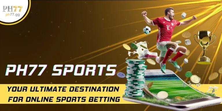 Bí quyết chơi Casino trực tuyến