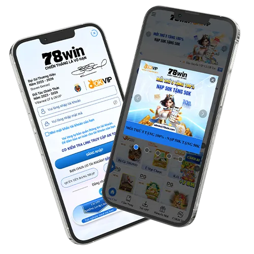 Trò chơi độc quyền b66 uy tín