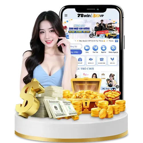 Trải nghiệm cá nhân hóa b66 uy tín