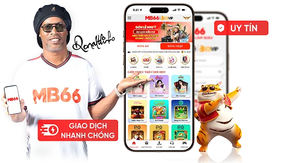 Cam kết bảo mật, hỗ trợ khách hàng và trách nhiệm cá cược của b66 uy tín