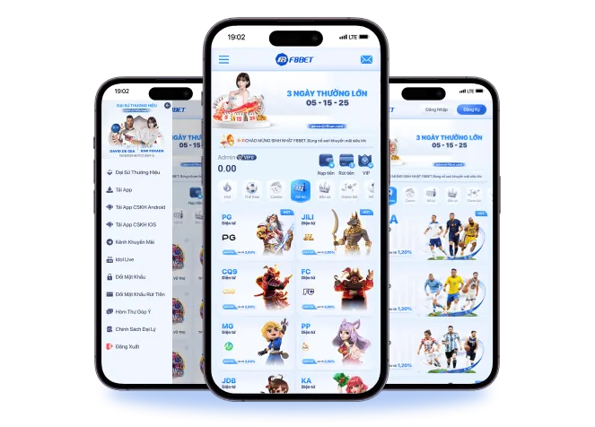Mã QR để tải ứng dụng b66 uy tín