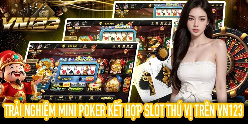Casino trực tuyến b66 uy tín