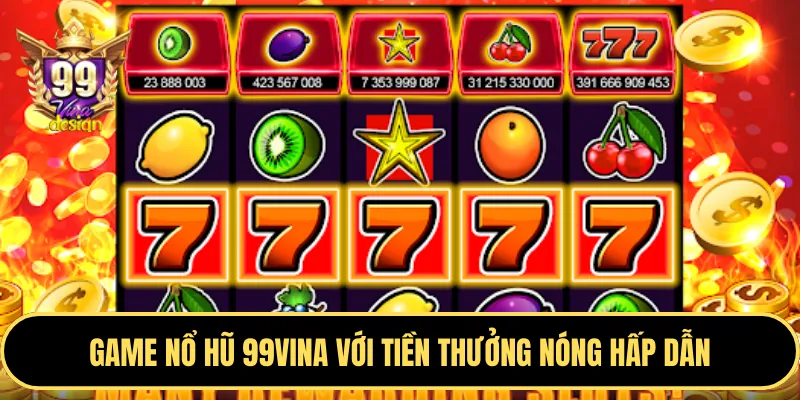 Tổng quan về chính sách quyền riêng tư và cam kết của b66 uy tín
