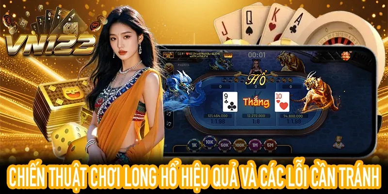 Phân tích nền tảng b66 uy tín