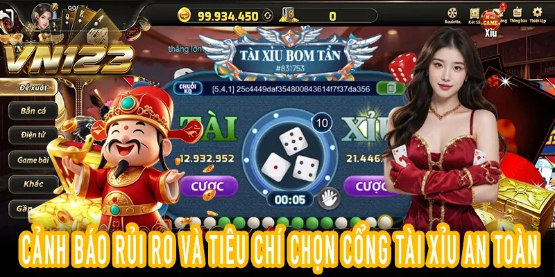 Ưu đãi độc quyền b66 uy tín