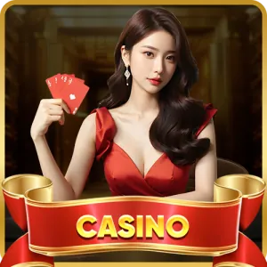Biểu tượng mã hóa dữ liệu