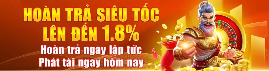Cờ bạc có trách nhiệm tại b66 uy tín