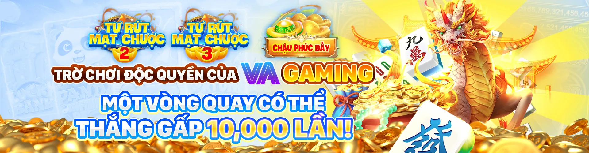 Ưu đãi độc quyền và bí quyết thắng lớn tại b66 uy tín