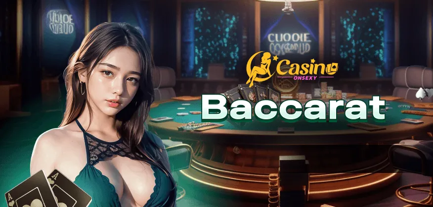 Các chương trình khuyến mãi tại b66 uy tín