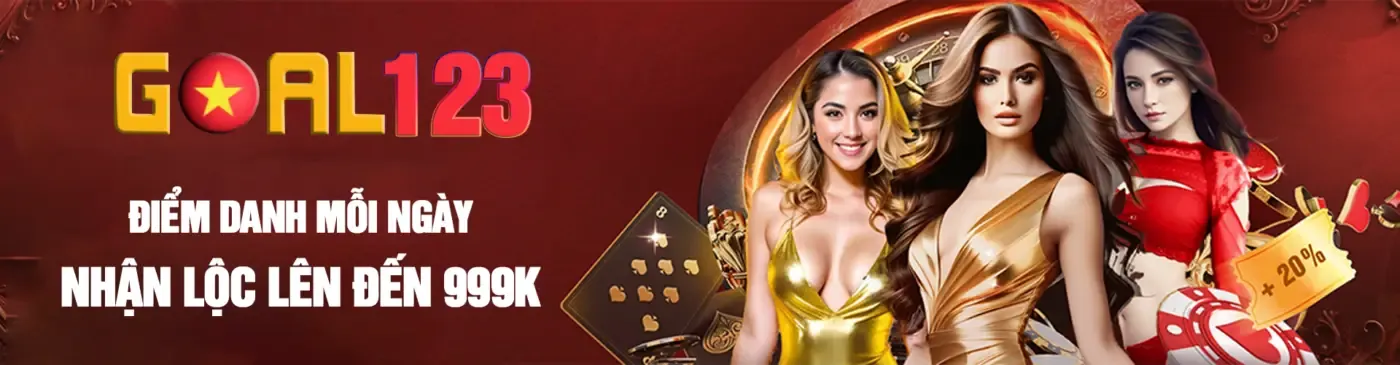 Hình ảnh nền tảng cá cược b66 uy tín đáng tin cậy