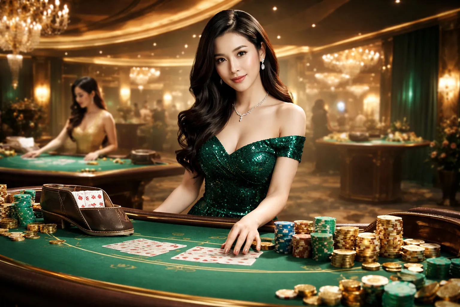 Ưu điểm vượt trội của B66 uy tín