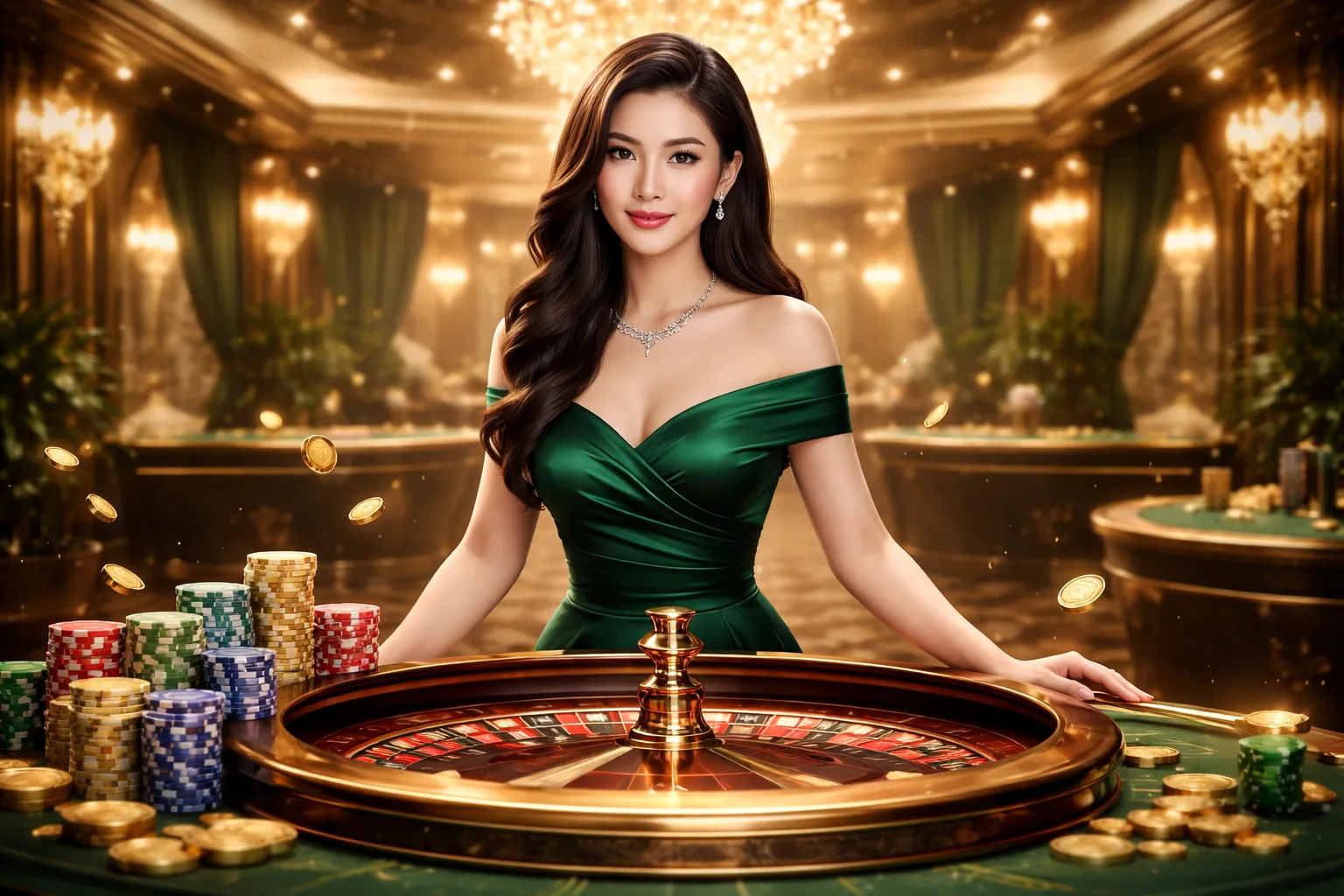 Cách chọn nhà cái cá cược đáng tin cậy