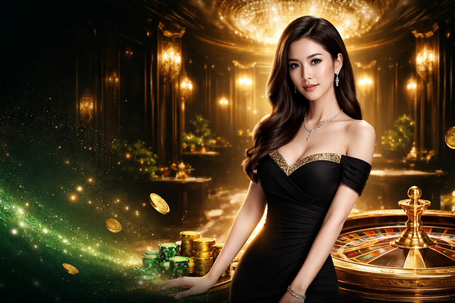Phân tích chuyên sâu nền tảng B66 uy tín