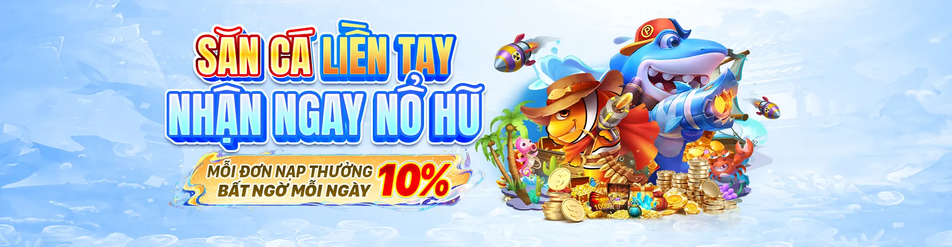 Hình nền đăng nhập b66 uy tín an toàn với màu xanh vàng chủ đạo