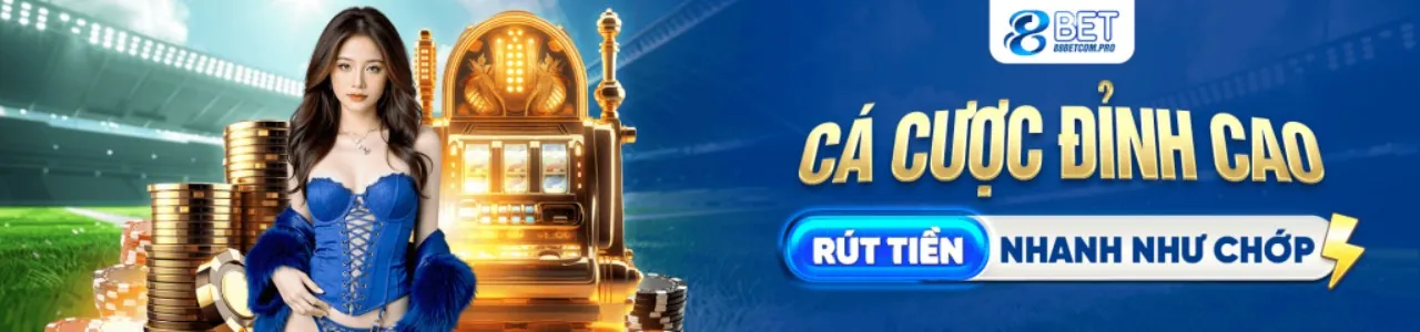 Hình ảnh đăng ký tài khoản b66 uy tín