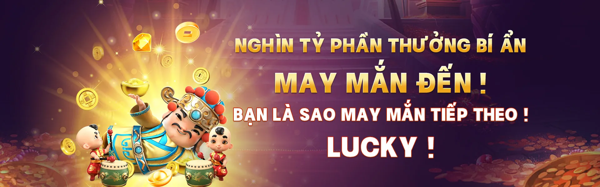 Hình ảnh chính blog b66 uy tín 2026