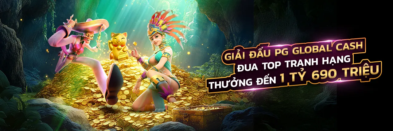 Hình ảnh chính trung tâm hỗ trợ b66 uy tín