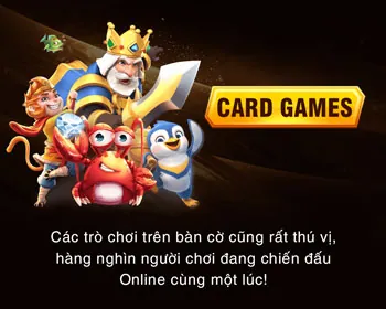 Cá cược quần vợt b66 uy tín