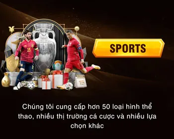 Cá cược e-sports b66 uy tín
