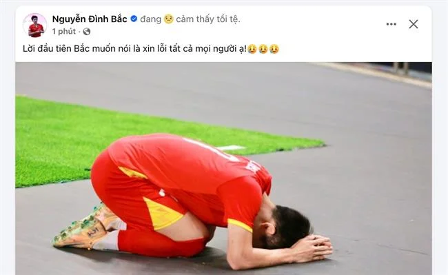 Khuyến mãi chào mừng đá gà b66 uy tín