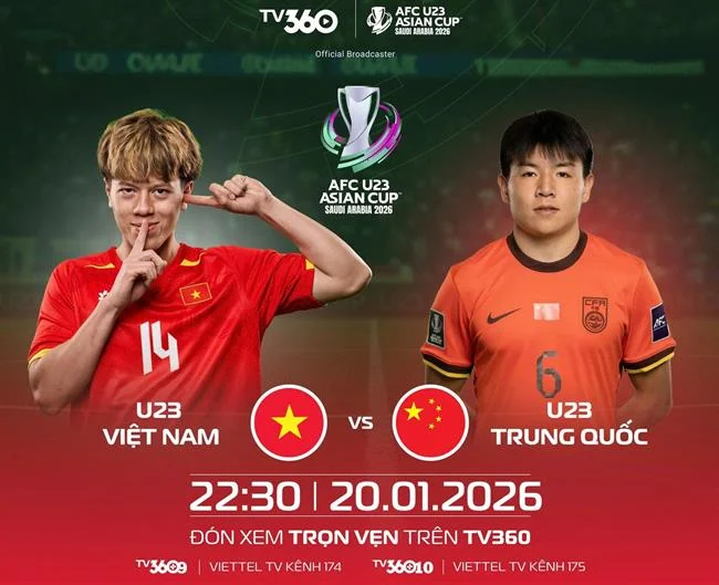 Bảo mật cao tại b66 uy tín