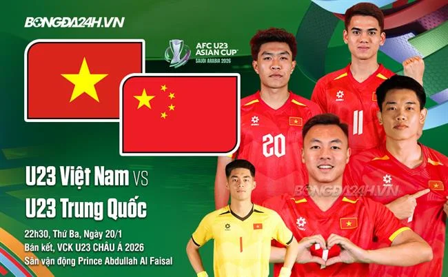 Đường dây nóng b66 uy tín