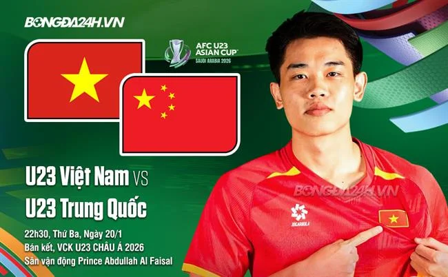 Mạng xã hội b66 uy tín