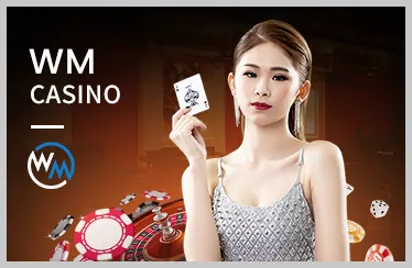 Casino trực tuyến b66 uy tín