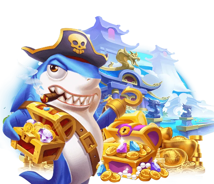 Trò chơi Slot Game tại b66 uy tín