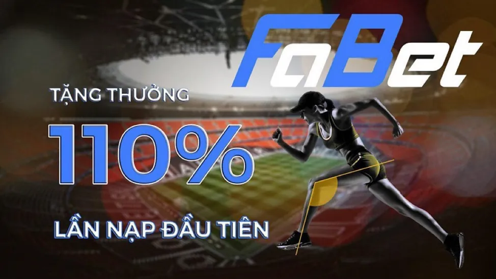 Các loại trò chơi tại b66 uy tín