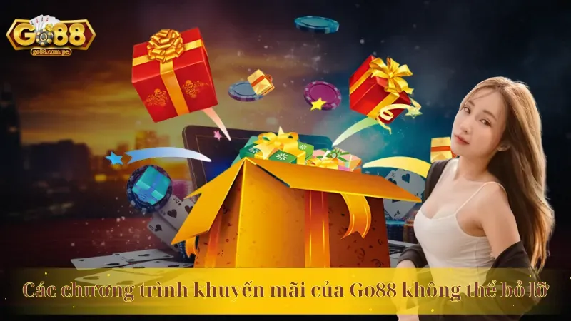 Hình ảnh hướng dẫn đăng ký tài khoản b66 uy tín