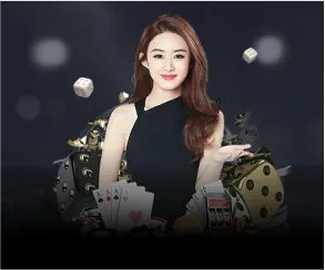 Lợi ích khi chọn b66 uy tín