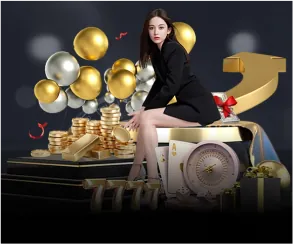 Biểu tượng cờ bạc có trách nhiệm b66 uy tín