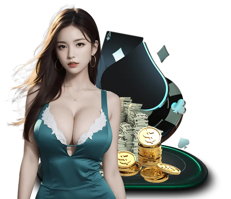 Thư viện trò chơi Nổ Hũ phong phú