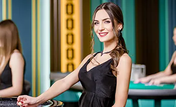 Bảo mật thông tin hàng đầu